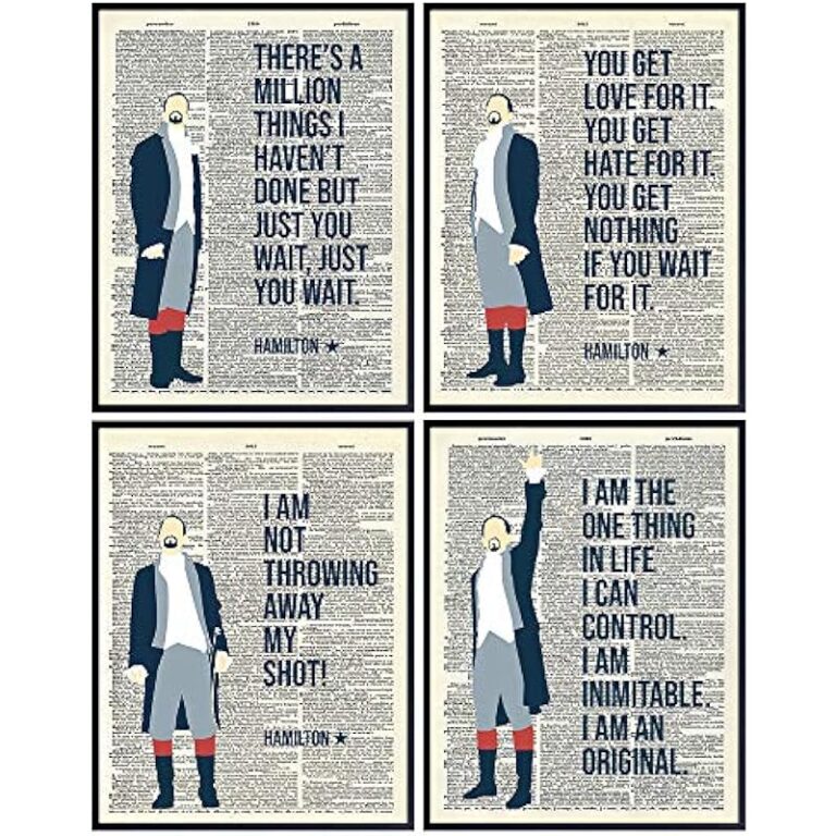 61cvzlsvqzl. ac us800 .jpg