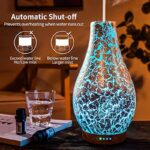 61drwvhjqs. ac us800 .jpg