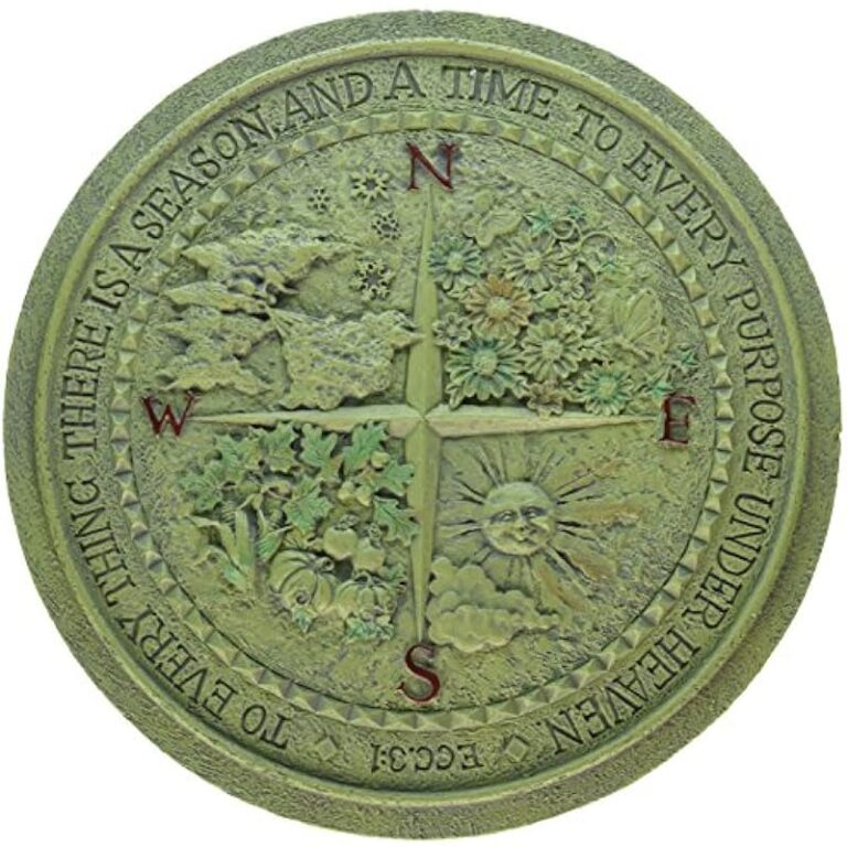 61deb0gxgkl. ac us800 .jpg