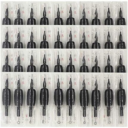 61dkpwbdcul. ac us800 .jpg