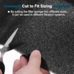 61dufdxxx9l. ac us800 .jpg