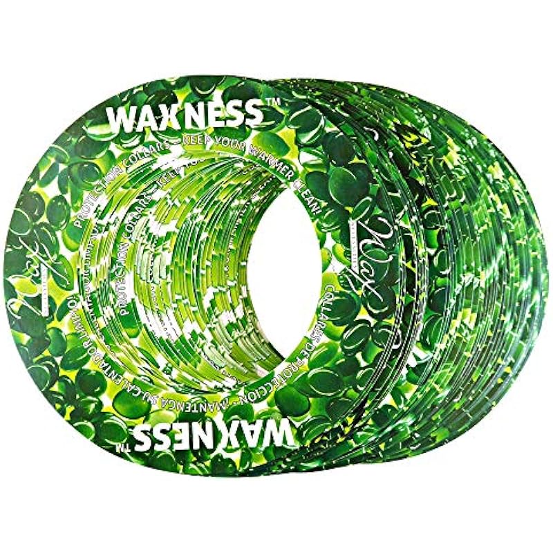 61ekowe1xrl. ac us800 .jpg