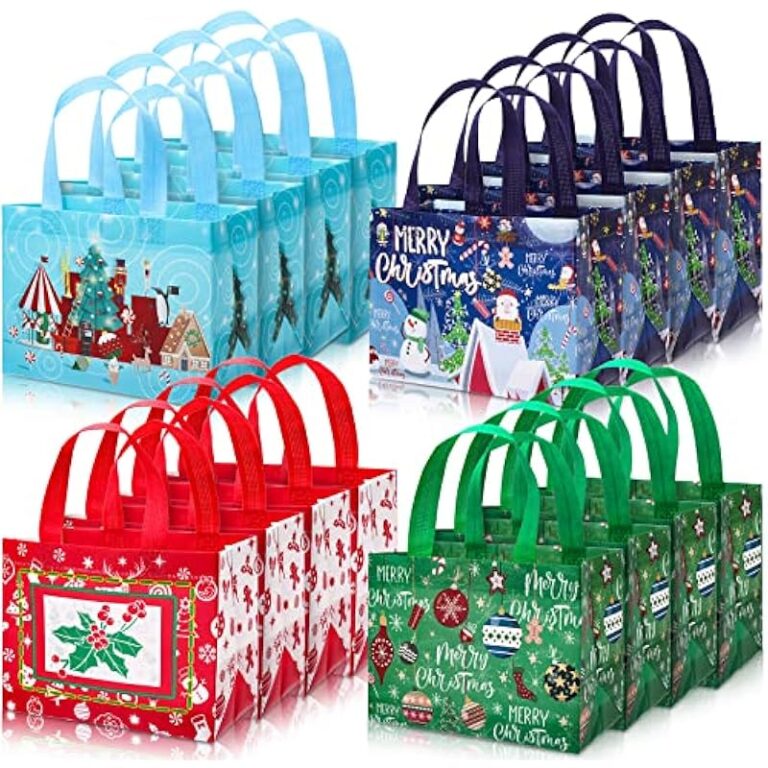 61ea0qwqhsl. ac us800 .jpg