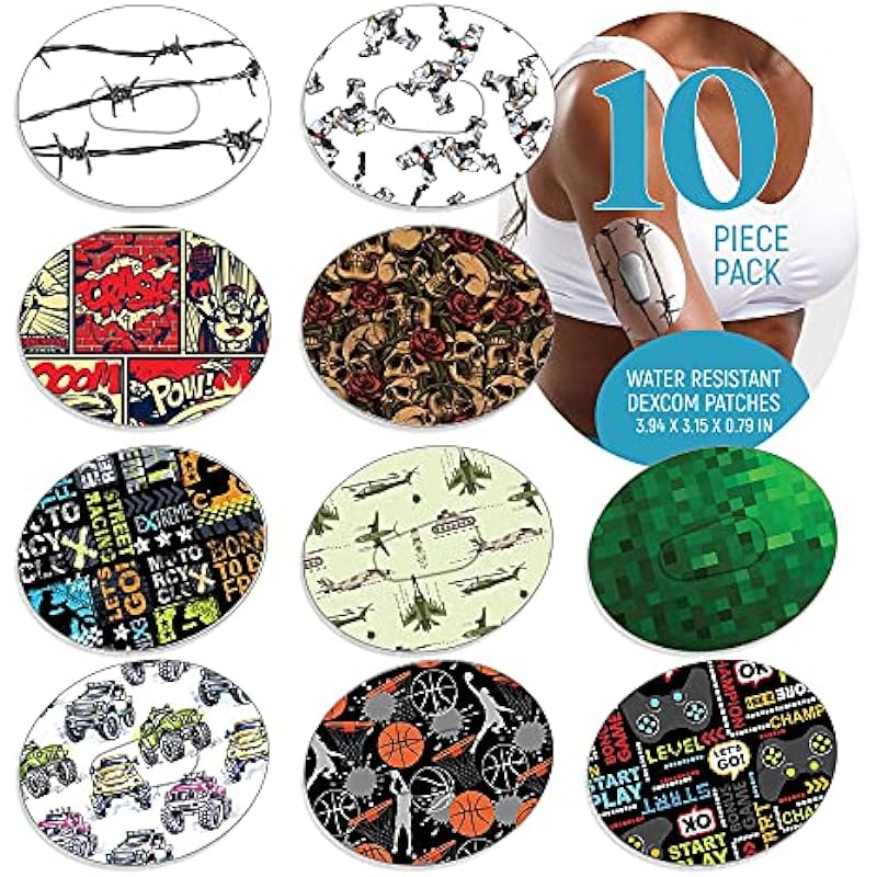 61egkhnvwns. ac us800 .jpg