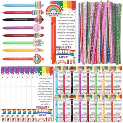 61ejmdjrkyl. ac us800 .jpg