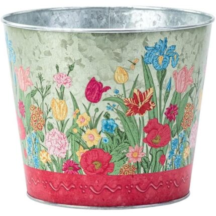 61f3hjjym2l. ac us800 .jpg