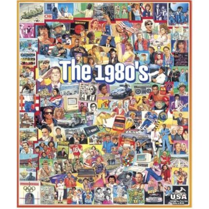 61fbebir1ll. ac us800 .jpg