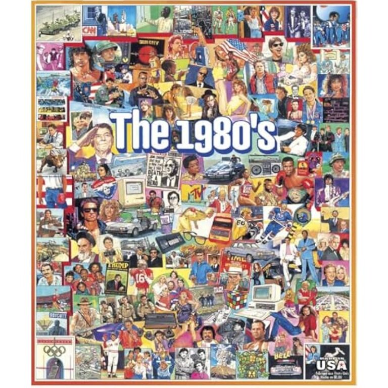 61fbebir1ll. ac us800 .jpg