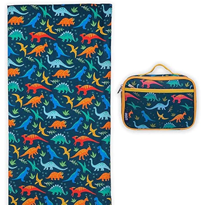 61flgd96jil. ac us800 .jpg