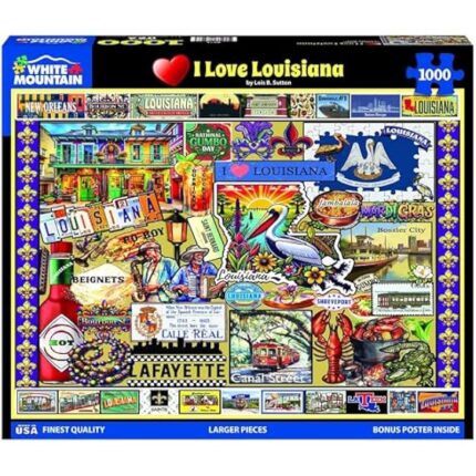 61fsqxen gl. ac us800 .jpg