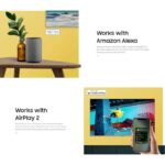 61fv8gb6zal. ac us800 .jpg