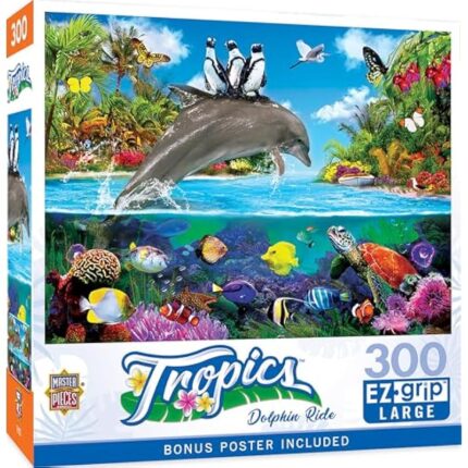 61gwo5 bvwl. ac us800 .jpg