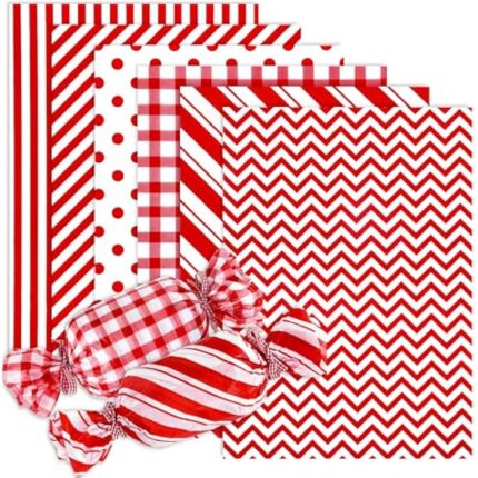 61gycw5swml. ac us800 .jpg