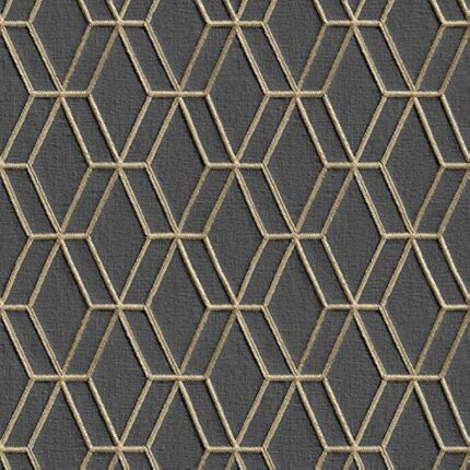 61gygvjv0ol. ac us800 .jpg