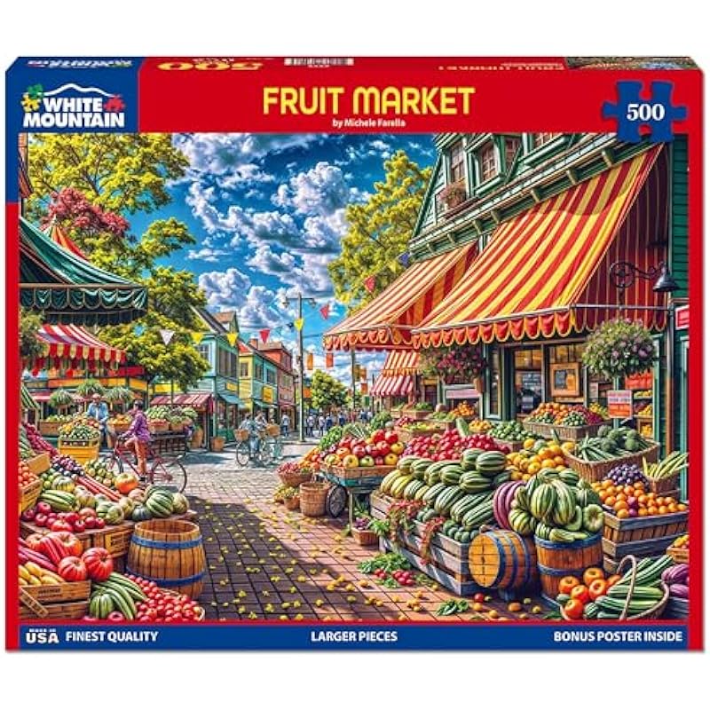 61gkyq9vbbl. ac us800 .jpg