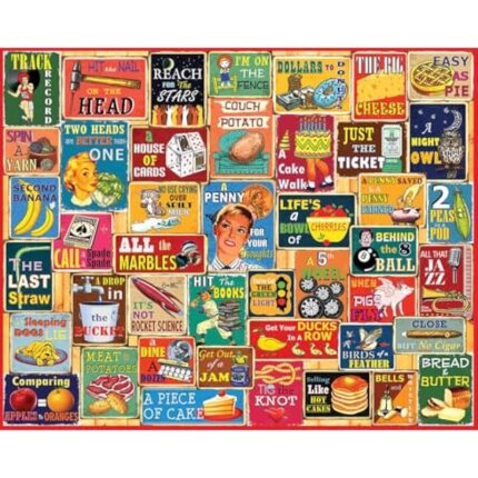 61h0wrhtyl. ac us800 .jpg