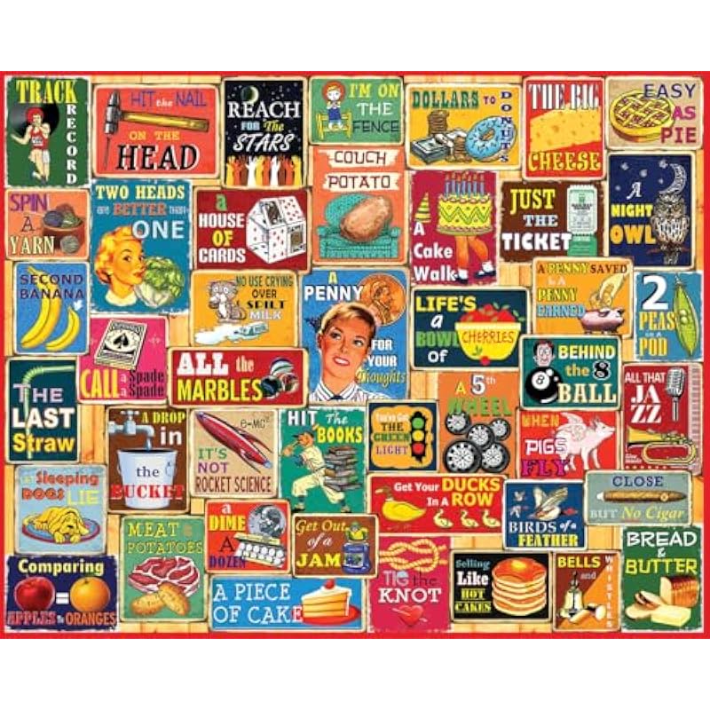 61h0wrhtyl. ac us800 .jpg