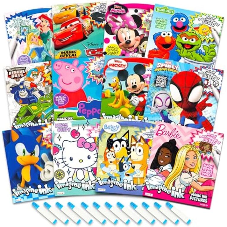 61h3s4zkonl. ac us800 .jpg