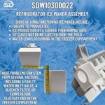 61hu4qpnjxl. ac us800 .jpg