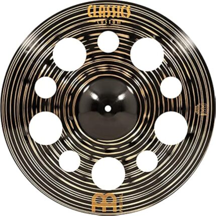 61ha5gnimbs. ac us800 .jpg