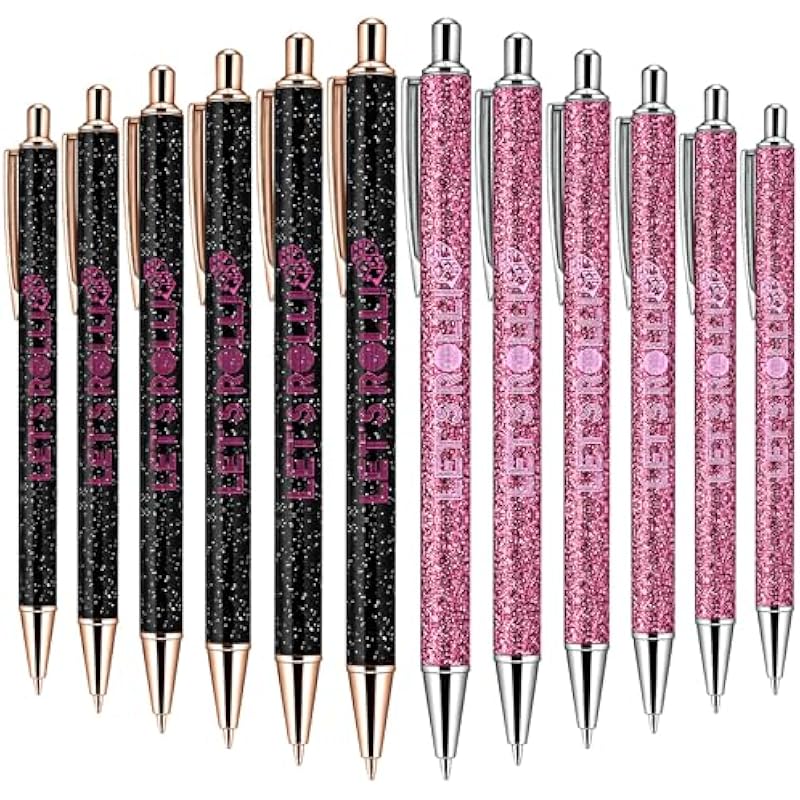 61i 8fgrycl. ac us800 1.jpg