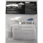 61igwmis0ql. ac us800 .jpg