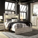 61imooofwl. ac us800 .jpg