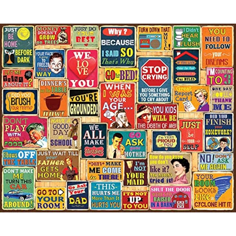 61iokhdi0al. ac us800 .jpg