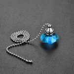 61ibwdb7wxs. ac us800 .jpg