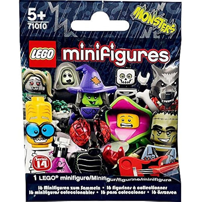 61ifffryu4l. ac us800 .jpg