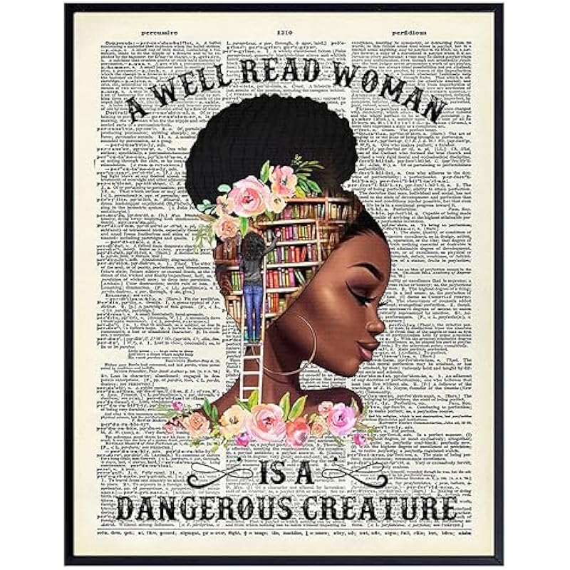 61ighu rgzl. ac us800 .jpg