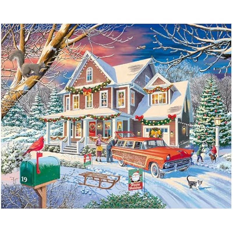 61ihrxunxol. ac us800 .jpg