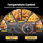 61jznuxconl. ac us800 .jpg