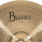 61jkp5wjlcl. ac us800 .jpg