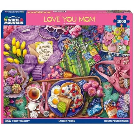 61k5f2pho3l. ac us800 .jpg