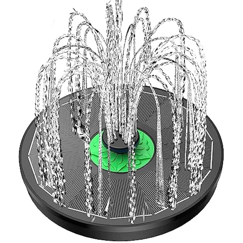 61kad9giiml. ac us800 .jpg