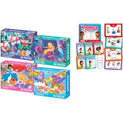 61kzlzf7lbl. ac us800 .jpg