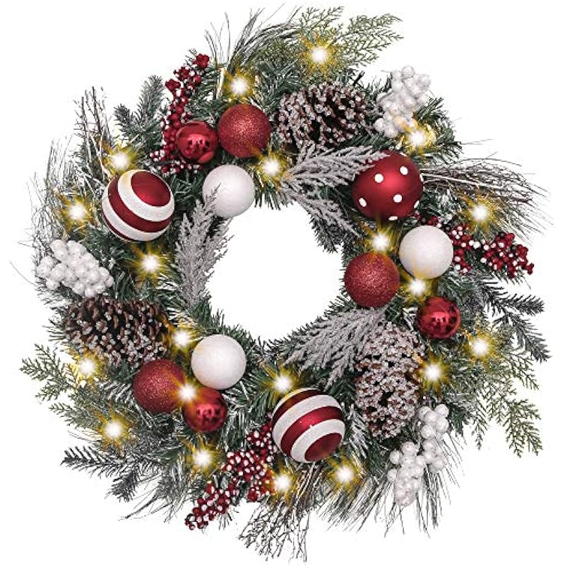 61kdznbrrll. ac us800 .jpg