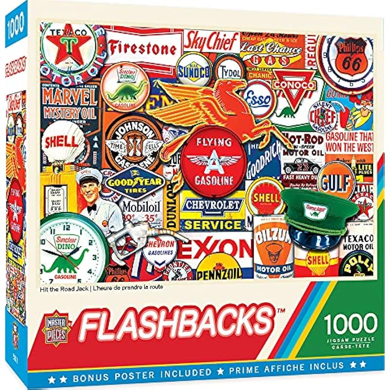 61khswqqvl. ac us800 .jpg