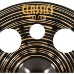 61kkfqpsxml. ac us800 .jpg