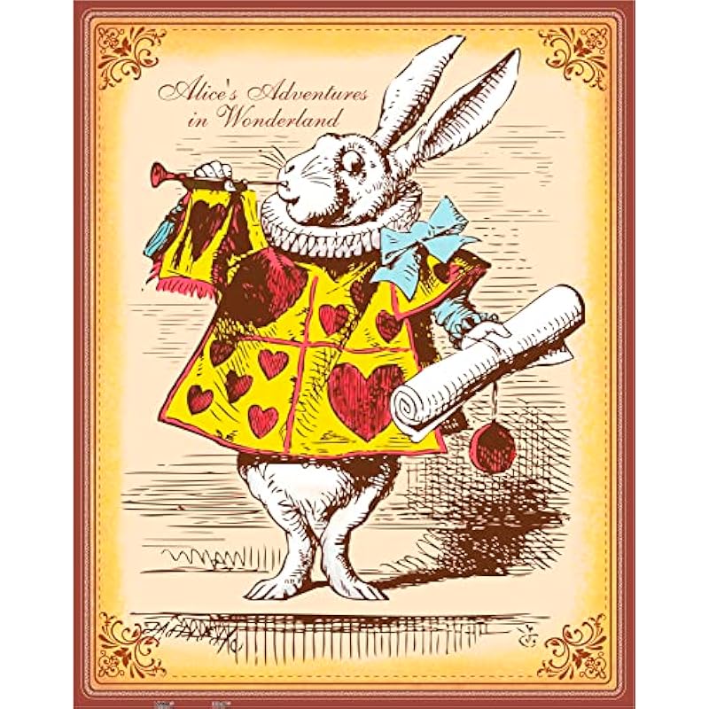 61kkym3p0l. ac us800 .jpg