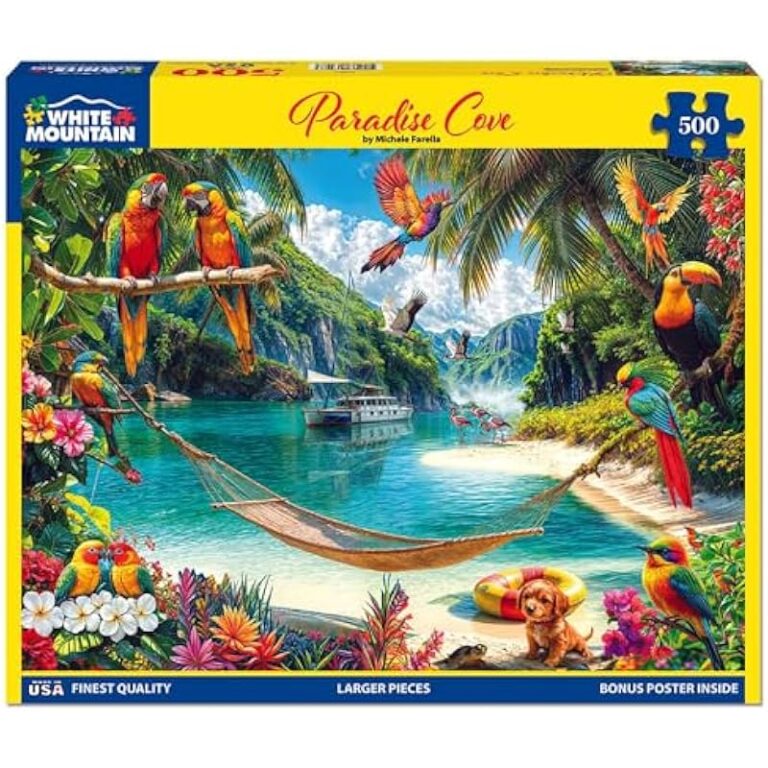 61ktbhe6cwl. ac us800 .jpg