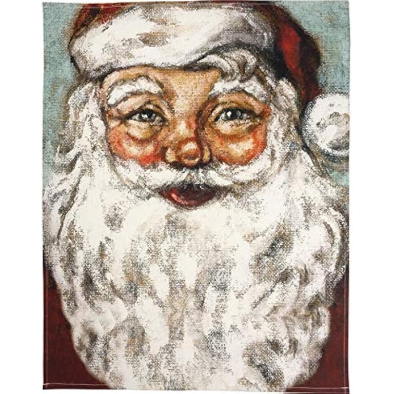 61l0rpnkdml. ac us800 .jpg