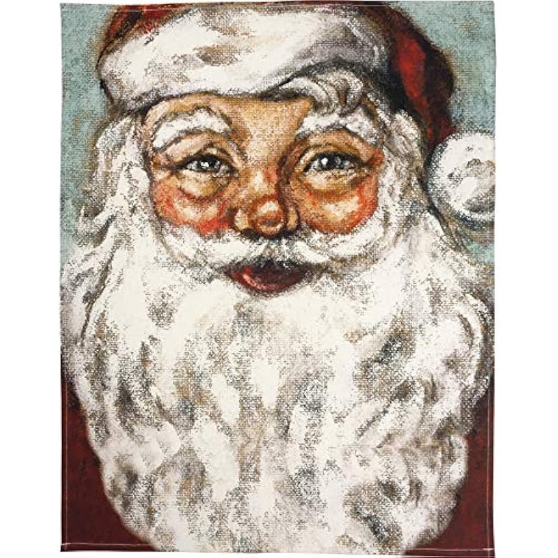 61l0rpnkdml. ac us800 .jpg