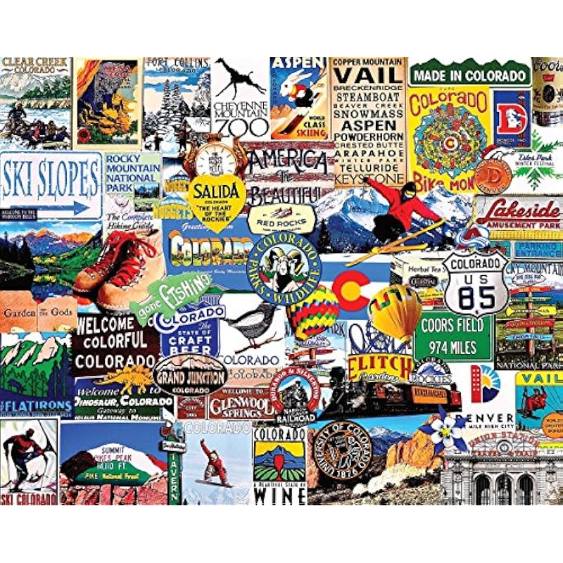 61ldjmpys3l. ac us800 .jpg