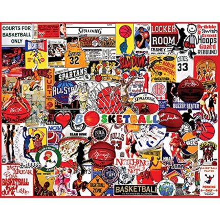 61lzrau8hgl. ac us800 .jpg