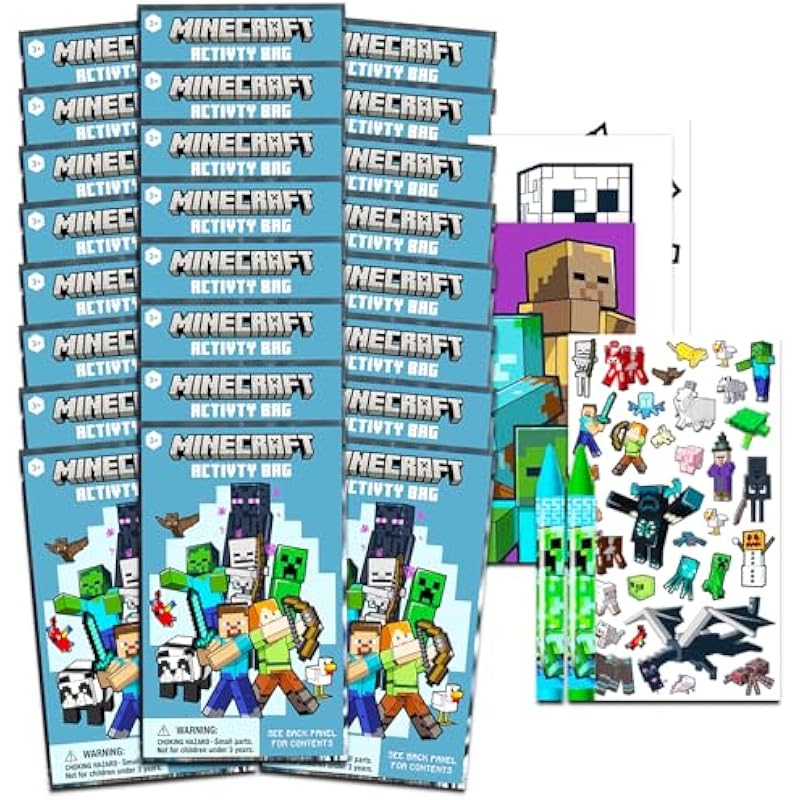 61lzrh2jqgl. ac us800 .jpg