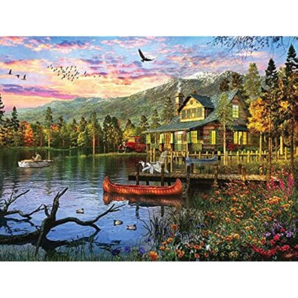 61lcokfbval. ac us800 .jpg