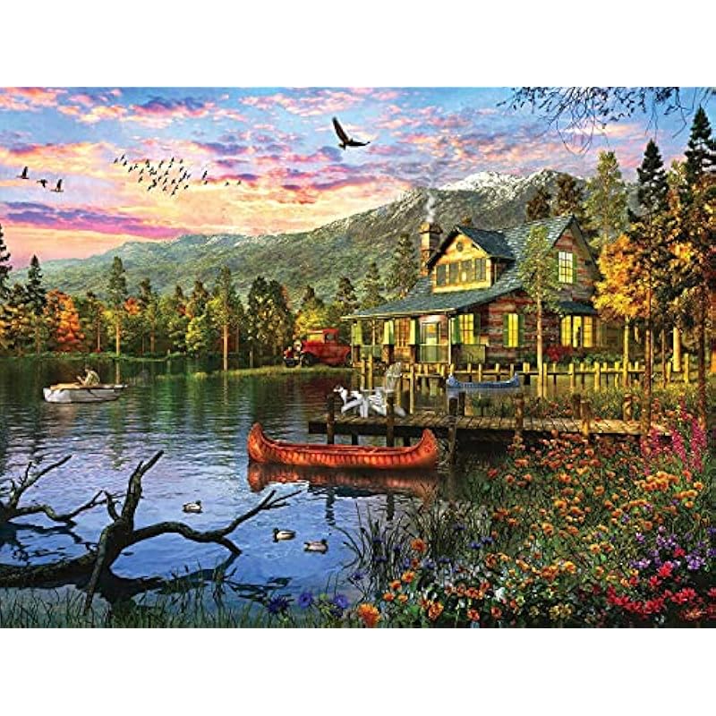 61lcokfbval. ac us800 .jpg