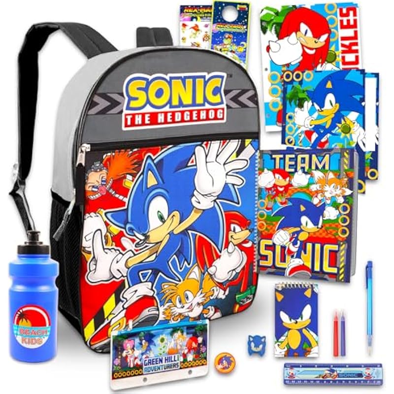 61liuj1dysl. ac us800 .jpg